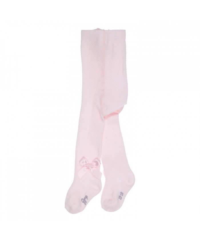 Gymp tight Light Pink 